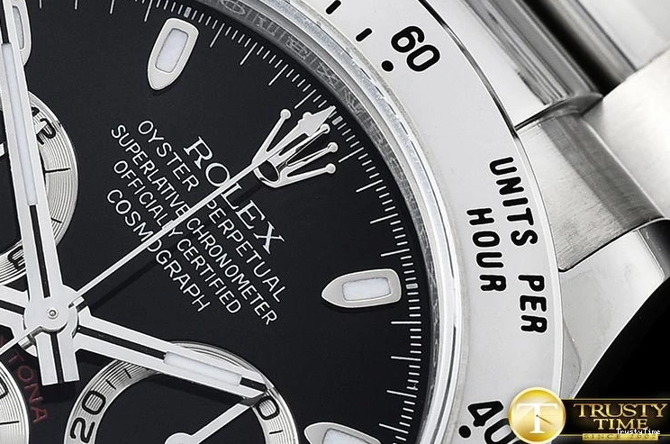 0409 ROLDYT0250A – Daytona WaterResistant 903